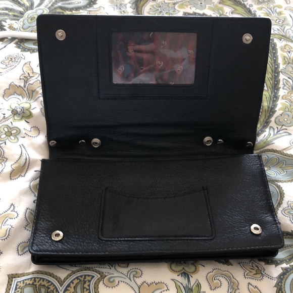 Brighton Clutch - Picture 2 of 4